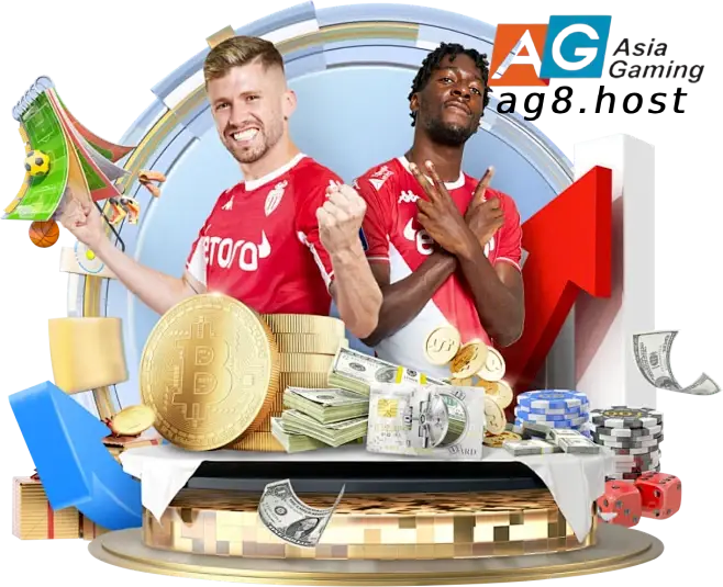AG体育 AG在线百家乐| 百家乐在线试玩 Baccarat Online ⚽ AG体育在线投注 全球赛事实时赔率尽享竞技乐趣