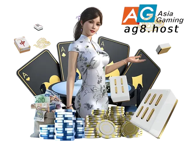 AG棋牌 AG在线百家乐| 百家乐在线试玩 Baccarat Online ♠️ AG真人棋牌投注 真人对战牌技争锋赢取高额奖励