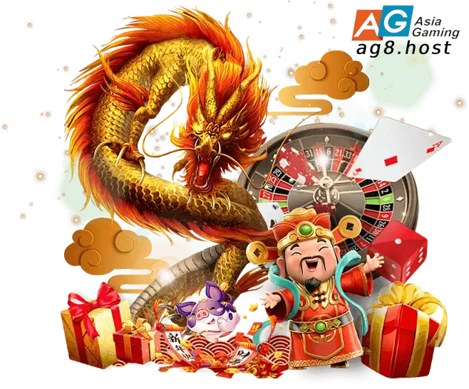 AG电子 AG在线百家乐| 百家乐在线试玩 Baccarat Online 🎰 AG电子在线押注 高爆率电玩轻松娱乐大奖等你赢