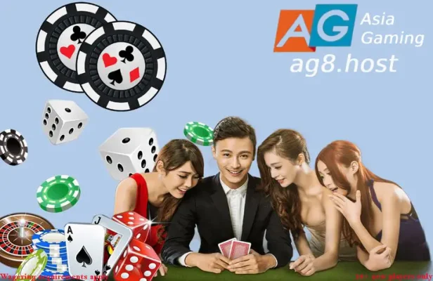 AG官网福利大放送 注册即送好礼每日惊喜享不停