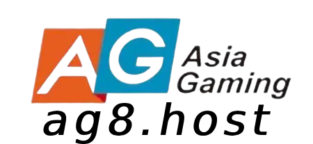 AG在线百家乐| 百家乐在线试玩 – Baccarat Online